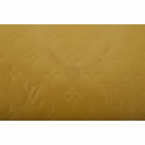 Large Product Preview Image 8